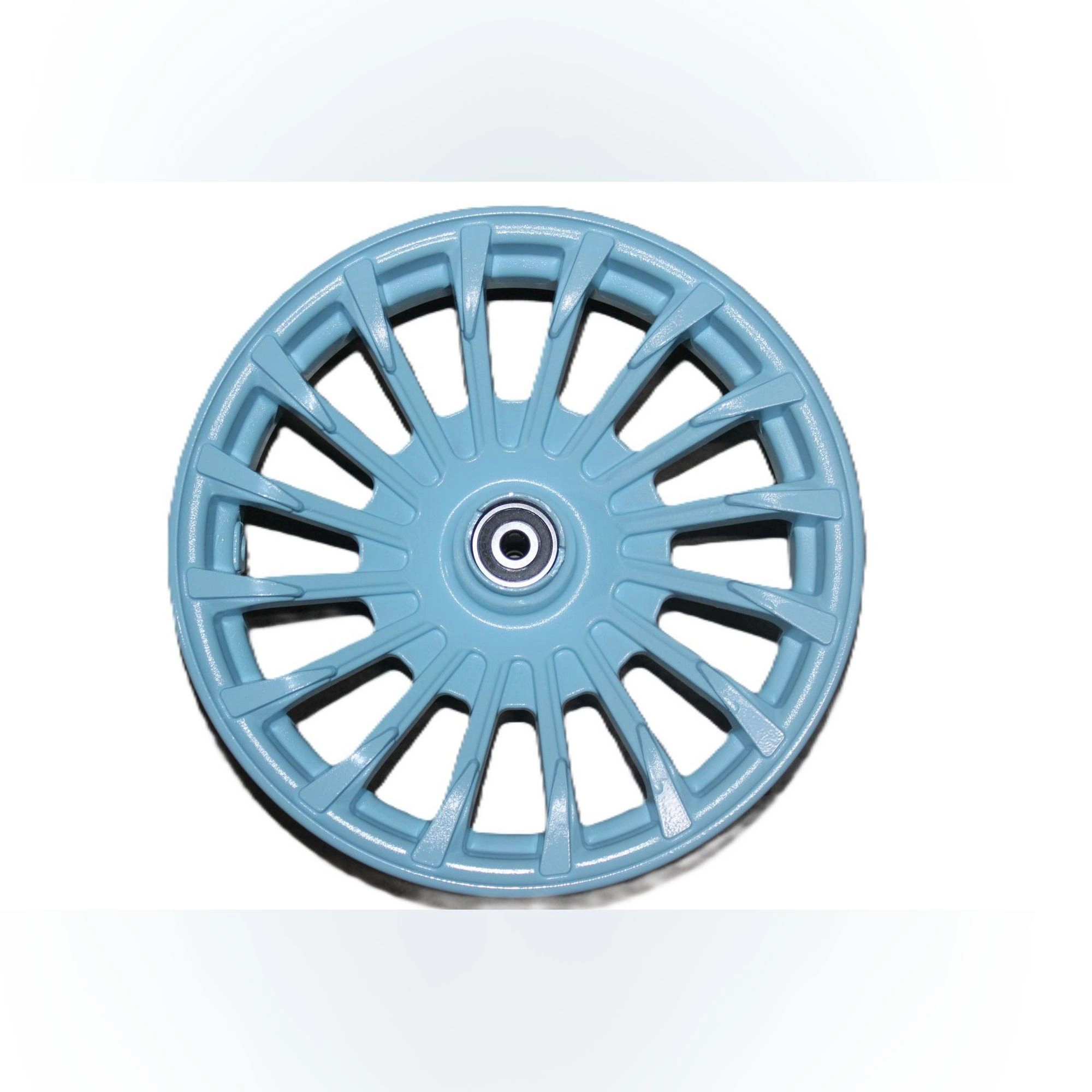 ARORA DAZZLE PRO ÖN JANT MAVİ #DAZZLE PRO 50 - 143